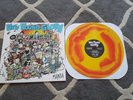 New Found Glory Mania 12