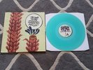 The Story So Far Under Soil And Dirt 12