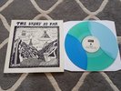 The Story So Far Self Titled 12