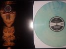 System of A Down -Hypnotize Color LP Vinyl Slipknot Linkin Park Korn Limp Bizkit
