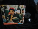 ELLA FITZGERALD Sings the Irving Berlin Song Book ORIGINAL VERVE STEREO LP NM