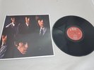 THE ROLLING STONES SELF TITLED NO 2 NEW VINYL LP mono from box set