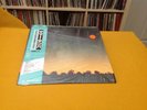 Astrud Gilberto & Walter Wanderley a certain smile a certain sadness OBI lp S2