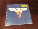 VAN HALEN 