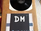 Depeche Mode - Personal Jesus - Vinyl 12
