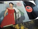 Strauss / Schumann: Songs - Lisa Della Casa **HMV ASD 593 ED1 LP**