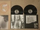 Godspeed You Black Emperor - Lift Your Skinny Fists -  2 x 12