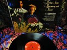 RARE MONO '67 ORIG (CHARMING LP) HOMEWARD BOUND Simon & Garfunkel   PARSLEY SAGE