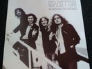 LED ZEPPELIN - IN THROUGH THE OUTTAKES - VERY RARE 12