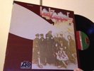 EX 1969 LED ZEPPELIN II album RAMBLE ON Thank You SD 19127 1977 press PLAYS EX