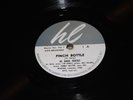 *VERY RARE* AL HAIG SEXTET Pinch Bottle HL 1 78 RPM Stan Getz Jazz Bop