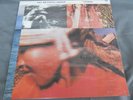 PAT METHENY GROUP -STILL LIFE (TALKING)- 1987 RARE MEXICAN LP STILL SEALED