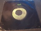APPLE RECORDS Elephants Memory 'Liberation Special' USA MINT