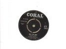 Jackie Wilson(7