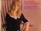 Marianne Faithfull(7