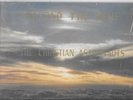 THE CHRISTIAN ASTRONAUTS BEYOND THE BLUE PRIVATE XIAN OUTSIDER REAL PEOPLE LP