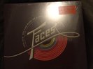 Faces - You Can Make Me Dance, Sing Or Anything SEALED 5 LP Vinyl Box Set