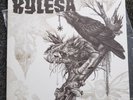 Kylesa From the Vaults Vol. 1Limited to 250  Rare Baroness High On Fire Mastodon