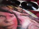 CANNED HEAT ? LIVING THE BLUES ? PERFEKT ERHALTENE ERSTPRESSUNG LIBERTY 1969