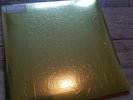 SLAVES - Take Control - RSD 2017 - SEALED WHITE VINYL - LOW PRICE