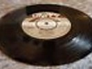 MAX ROMEO MELTING POT / THE HIPPY BOYS DEATH RIDES A HORSE 1970 N MINT UN 544