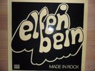 ELFENBEIN 