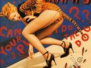 The Cramps(12