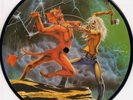 Iron Maiden(7