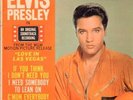 Elvis Presley(7