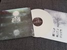 Lunar Aurora-Ars Moriendi LP,1st.Press,Black Metal,Paysage d'Hiver,Nagelfar,
