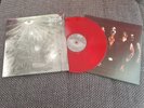 Horna-Askel lähempänä.. LP,1st.Press,Black Metal,Förgjord,Goatmoon,Sarkrista