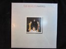 THE BEATLES rarities CAPITOL US VINTAGE gatefold LP SHAL-12060 mint *SEALED*