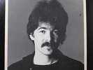 John Prine - Bruised Orange LP VG+ 6E-139 SRC Press 1978 USA Vinyl Record