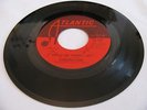 BARBARA LYNN - THIS IS THE THANKS I GET / RING TELEPHONE RING - ATLANTIC
