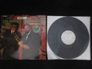 Al Hirt Horn Meets Hornet Japan Promo Vinyl LP Monkees Theme Batman Green King
