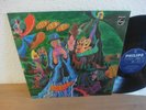 AUDIENCE - FRIENDS FRIENDS FRIENDS rare Prog Rock 1970 Mint