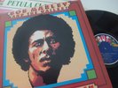 BOB MARLEY AND THE WAILERS - African Herbsman 70s Vinyl LP MINT