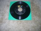 SURF GARAGE-RUMBLERS-IT'S A GAS/TOOTNANNY-HEAR BOTH