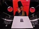 1969 Straight Records 2LP CAPTAIN BEEFHEART   TROUT MASK REPLICA Acid PSYCH GEM