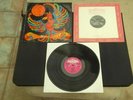 RARE BIRD - RARE BIRD ORIGINAL 1969 UK PRESS 12