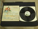 JADE WARRIOR FLOATING WORLD 1974 UK PRESS 12