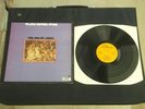 PEARLS BEFORE SWINE THE USE OF ASHES 1970 UK PRESS 12