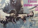 Franco Cerri FO347 NM