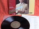 DEAN MARTIN EVERYBODY LOVES ECASAINE OBI INSERT RARE PROMO NOT FOR SALE LP JAPAN
