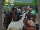 The Beach Boys - Pet Sounds Mono Still Sealed LP Capitol US N-16156 1980