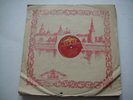 Leonid Kogan - violin, Beethoven: Concerto for Violin op.61 First LIGHT press