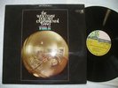 THE WEST COAST POP ART EXPERIMENTAL BAND VOL.2 GER 1967 LP LAMINATED PLAYS MINT-