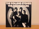LP The Rolling Stones The Great Years Box Set