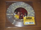 ABBA -Summer Night City- 7