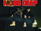 MOBB DEEP-JUVENILE HELL  (US IMPORT)  VINYL LP NEW
